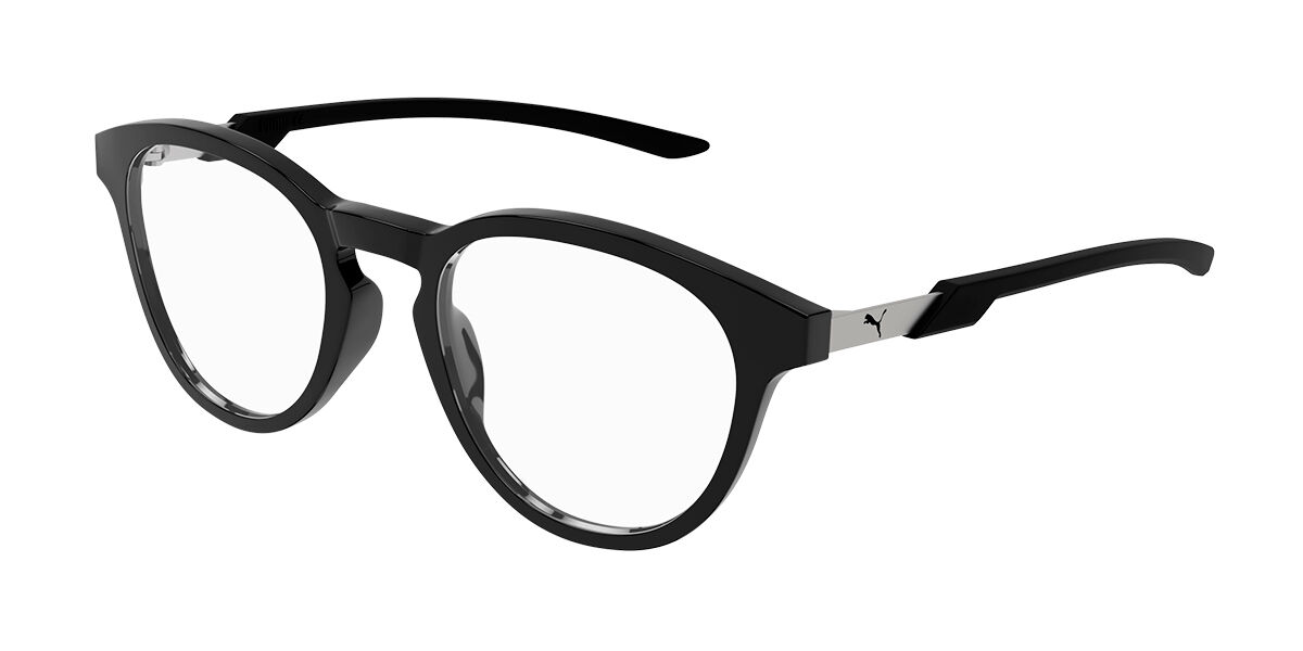 Puma PU0381O-001-51 51mm
