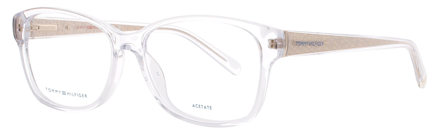 Tommy Hilfiger TH 1779-900 53mm