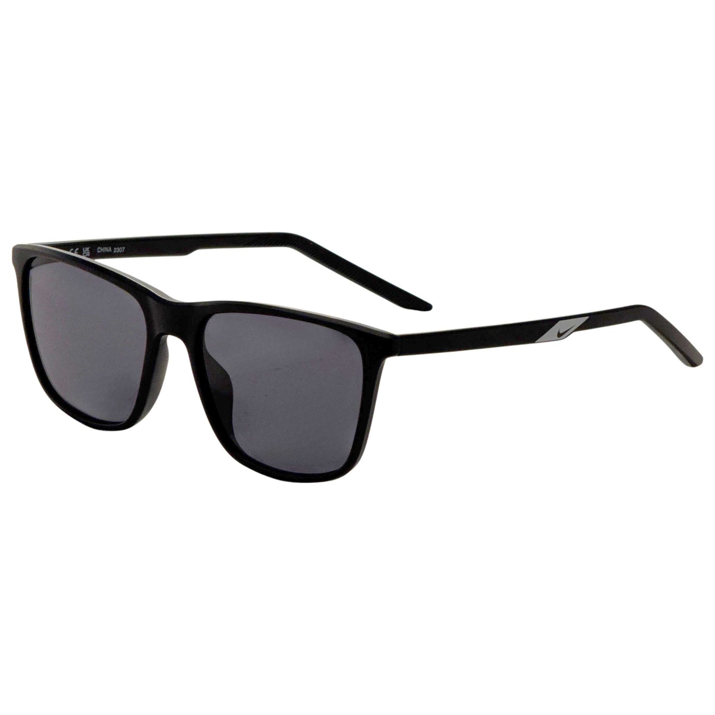 Nike DV2290-010-55 55mm