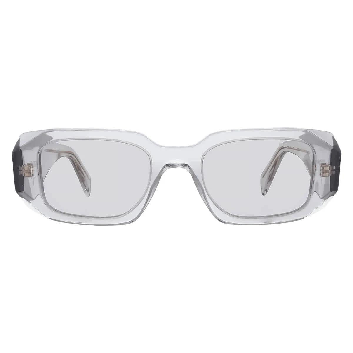 Prada PR17WS-12R30B-49 49