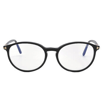 Tom Ford FT5617-B 001 52 52mm