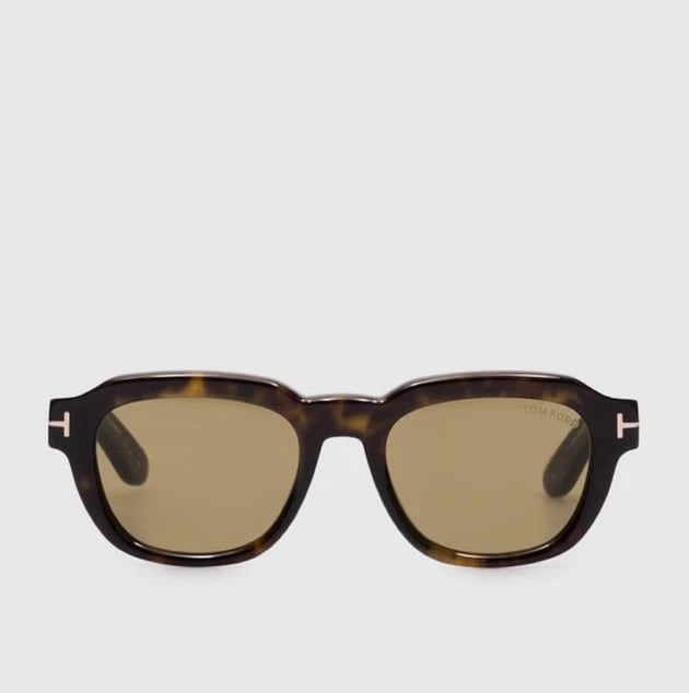 Tom Ford FT1226-52N-52 52mm