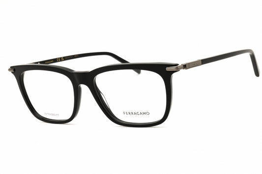 Salvatore Ferragamo SF3007-001 56mm