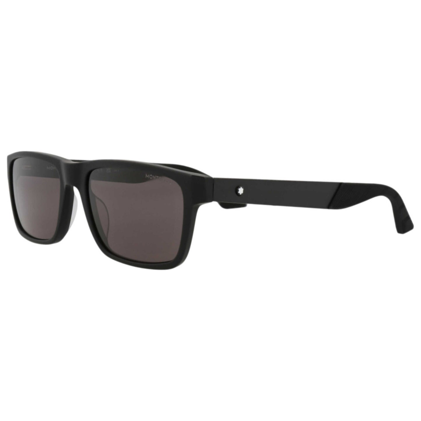 Montblanc MB0299S-30014585-005 56mm
