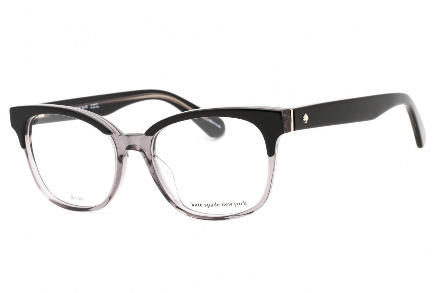 Kate Spade Carolanne-008A 00 51mm New Eyeglasses