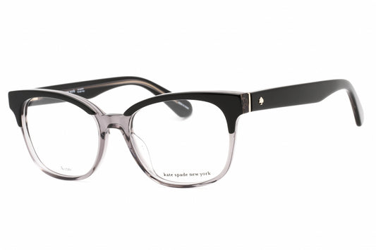 Kate Spade Carolanne-008A 00 51mm New Eyeglasses
