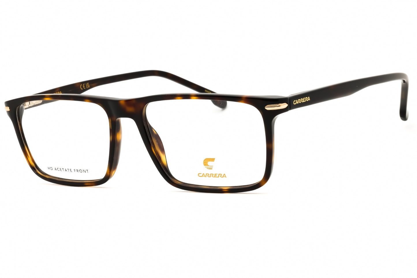 Carrera CARRERA 347-0LVL 00 53mm