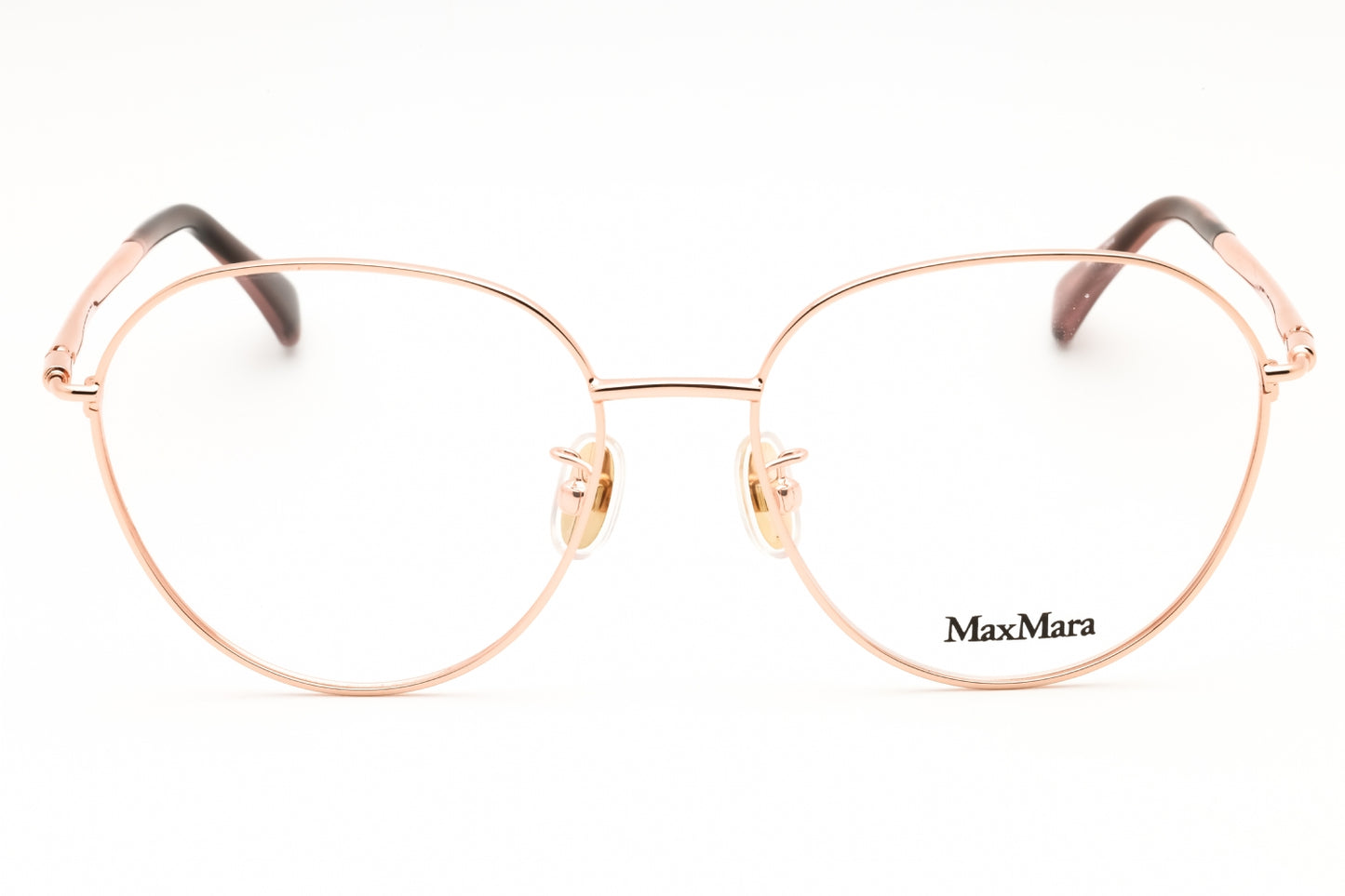 Max Mara MM5099-H-33 54
