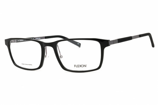 Flexon FLEXON EP8008-001 55mm New Eyeglasses