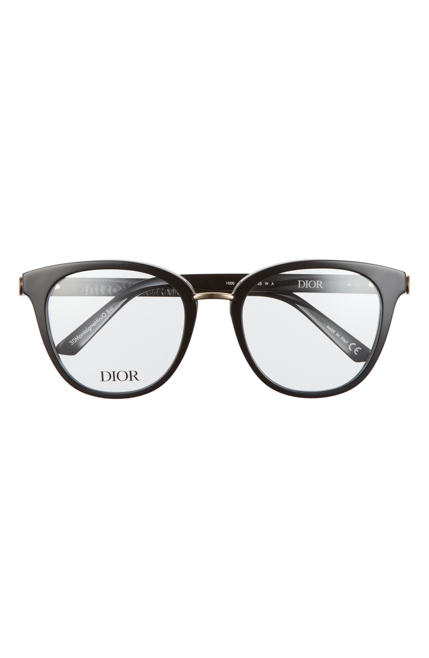 Christian Dior-CD50029I-001-51