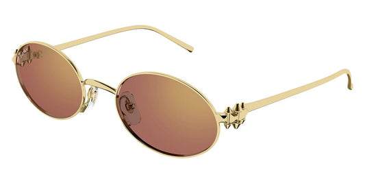 Cartier CT0644S-003 52