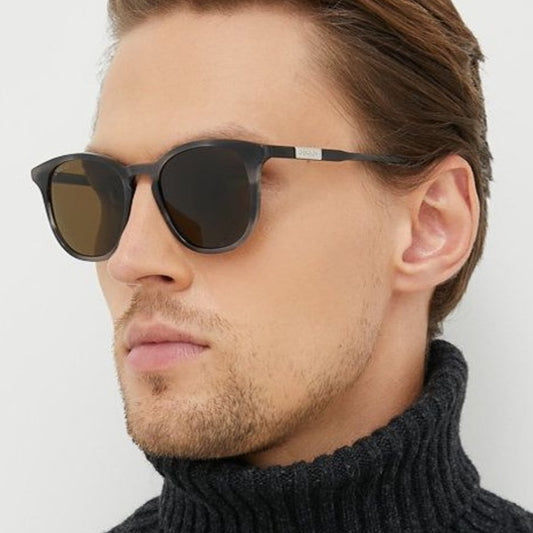 Gucci GG1157S-004-50 50mm New Sunglasses
