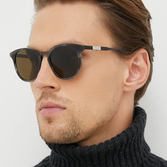 Gucci GG1157S-004-50 50 New Sunglasses