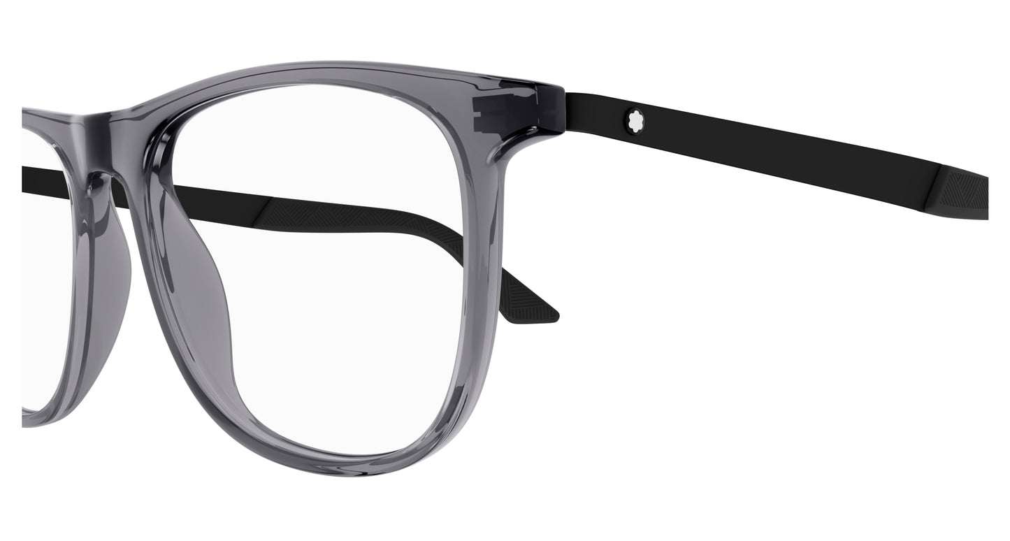Mont Blanc MB0332o-002