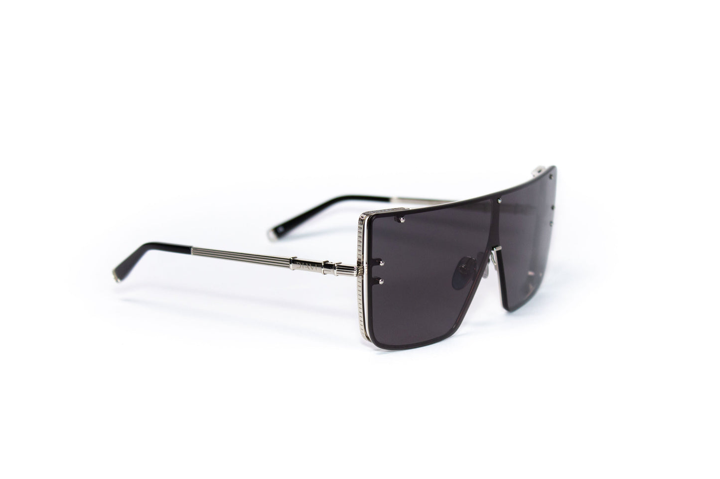 Diavi BRILLIANT SILVER SMOKE 0