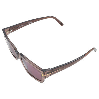 Tom Ford FT1075-45U-54 54mm