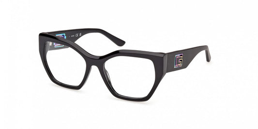 Guess GU50357-001-53 53mm