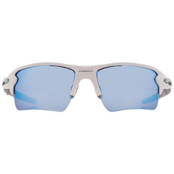 Oakley OO9188 9188K2 59 59mm
