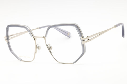 Marc Jacobs MJ 1092-0GME 00 55mm New Eyeglasses