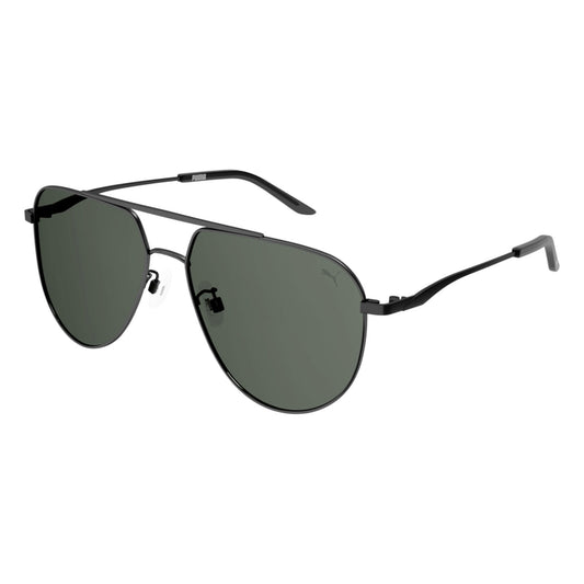 Puma PE0159SA-002 60mm New Sunglasses
