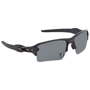 Oakley OO9188 918873 59 59mm
