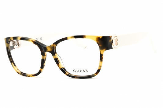 Guess GU50120-056 52mm New Eyeglasses