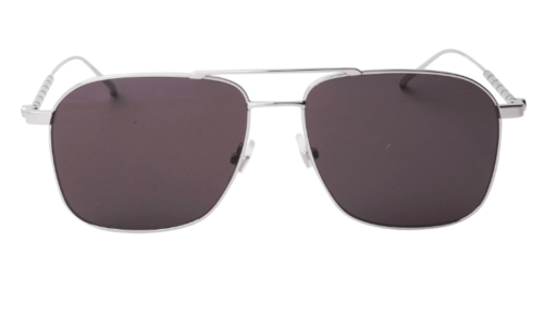 Mont blanc MB0214S-001 58mm New Sunglasses