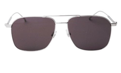 Mont Blanc MB0214S-001 58mm New Sunglasses