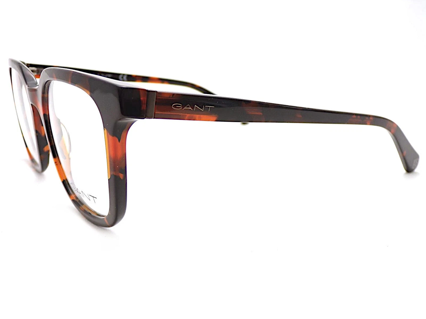 Gant GA3251-52055 52mm New Eyeglasses