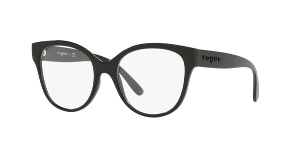 Vogue VO5421-W44-53 53mm New Eyeglasses