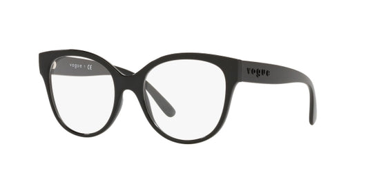 Vogue VO5421-W44-53 53mm New Eyeglasses
