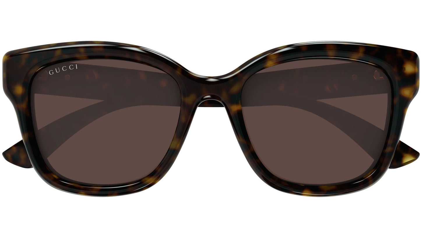Gucci GG1830SK-002 55mm New Sunglasses