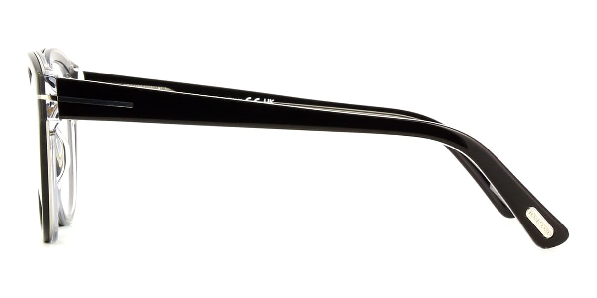 Tom Ford FT5954-B-54003 54mm New Eyeglasses