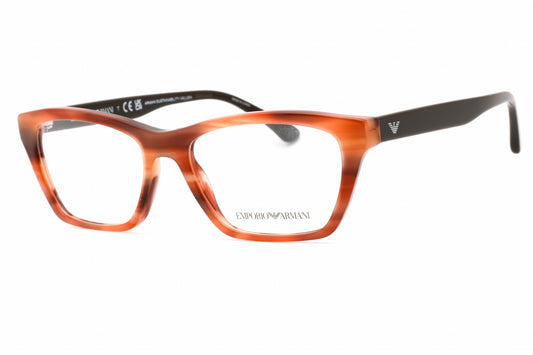 Emporio Armani 0EA3186-5903 53mm New Eyeglasses