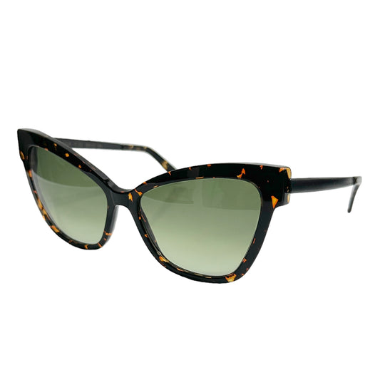Kyme GIANNA2 56mm New Sunglasses