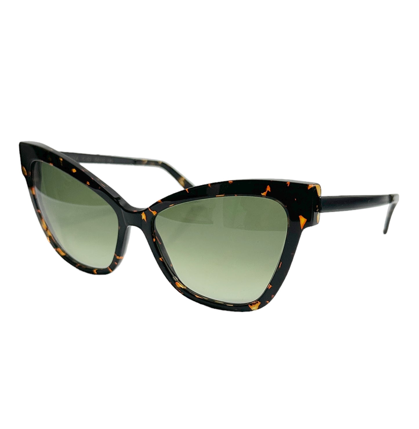 Kyme GIANNA2 (NO CASE) 56mm New Sunglasses