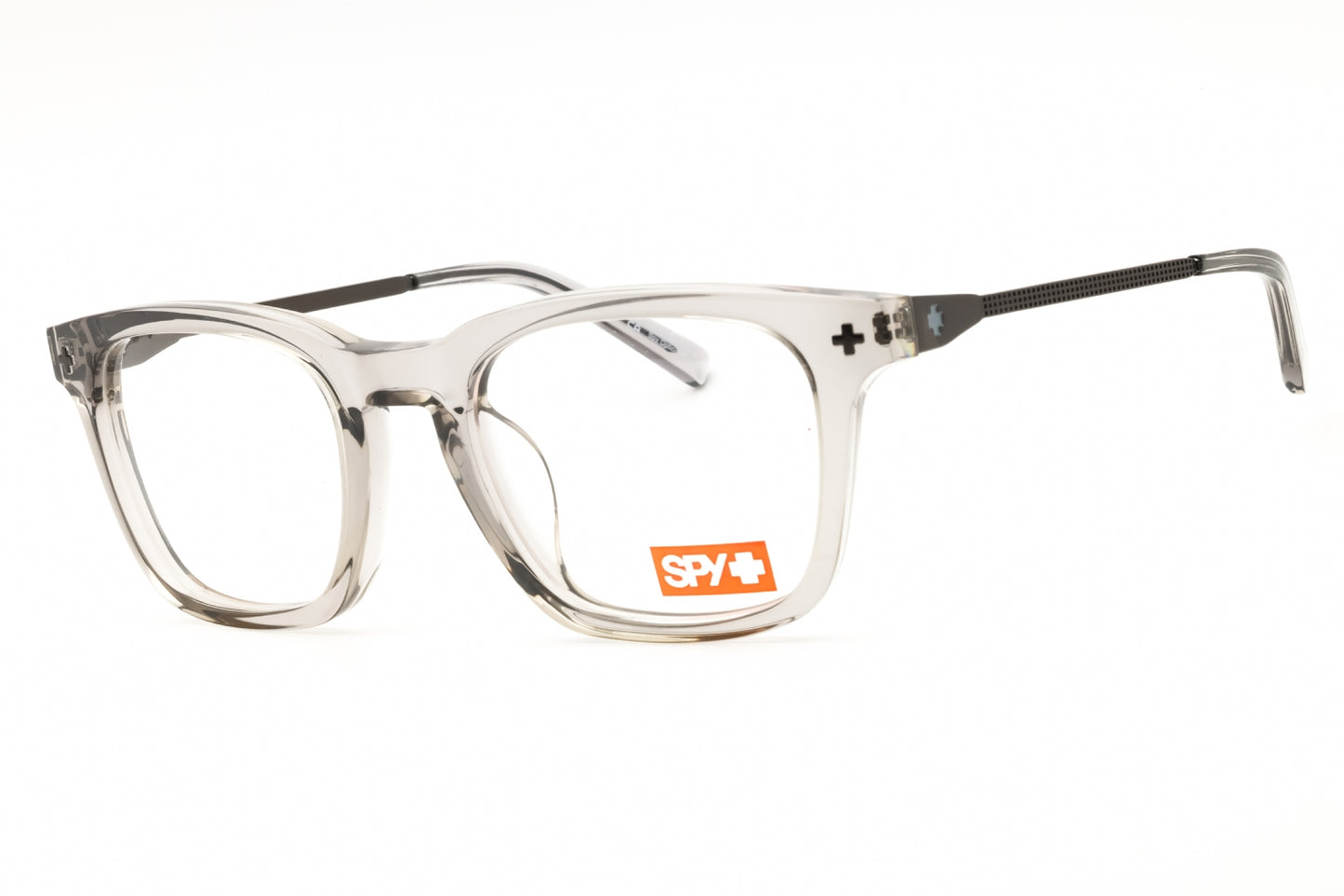 SPY Hardwin Fusion 52-5700000000209 52mm