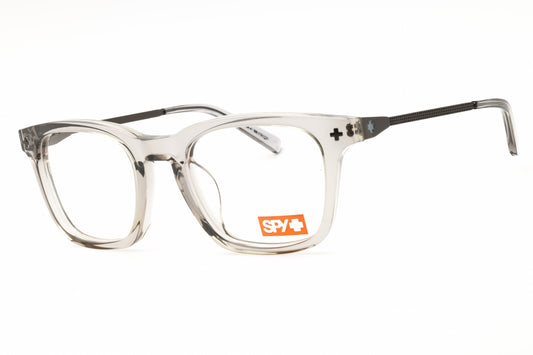 SPY Hardwin Fusion 52-5700000000209 52mm