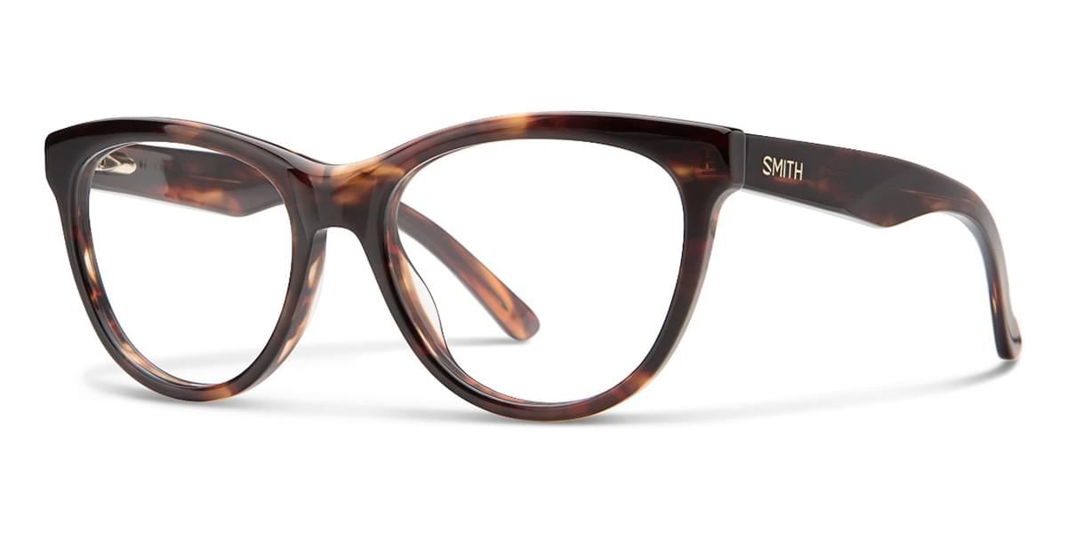 Smith ARCHWAY-086-51  New Eyeglasses