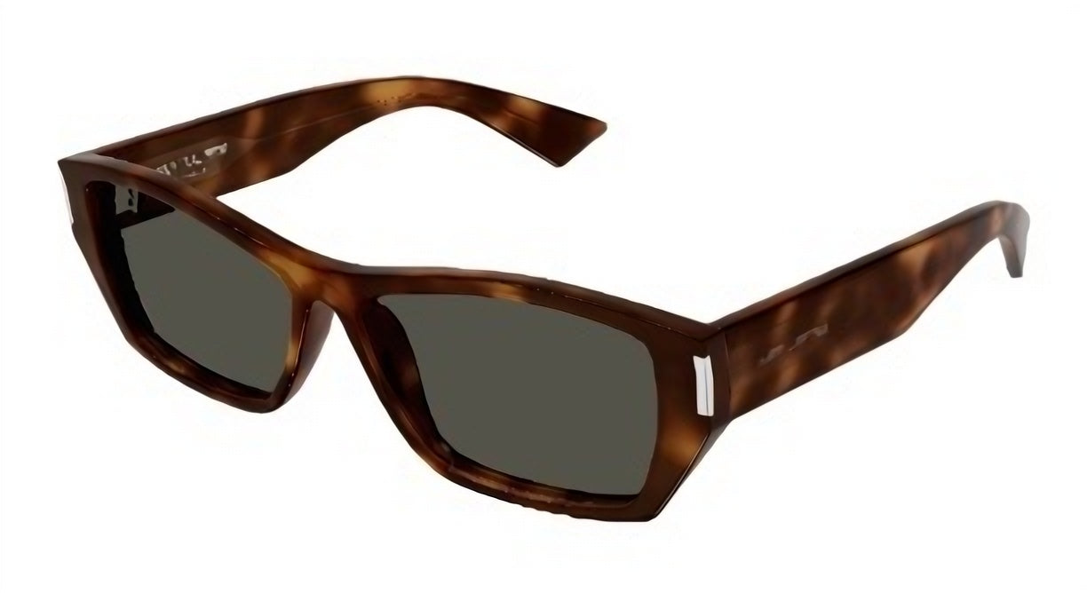 Saint Laurent SL-928-002 57