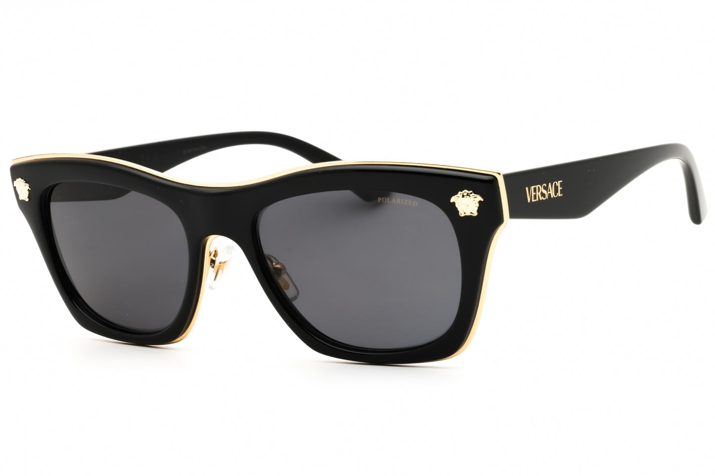 Versace 0VE2272-GB1/81 53mm