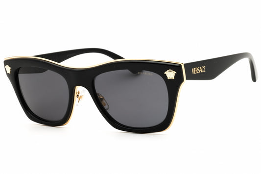 Versace 0VE2272-GB1/81 53mm