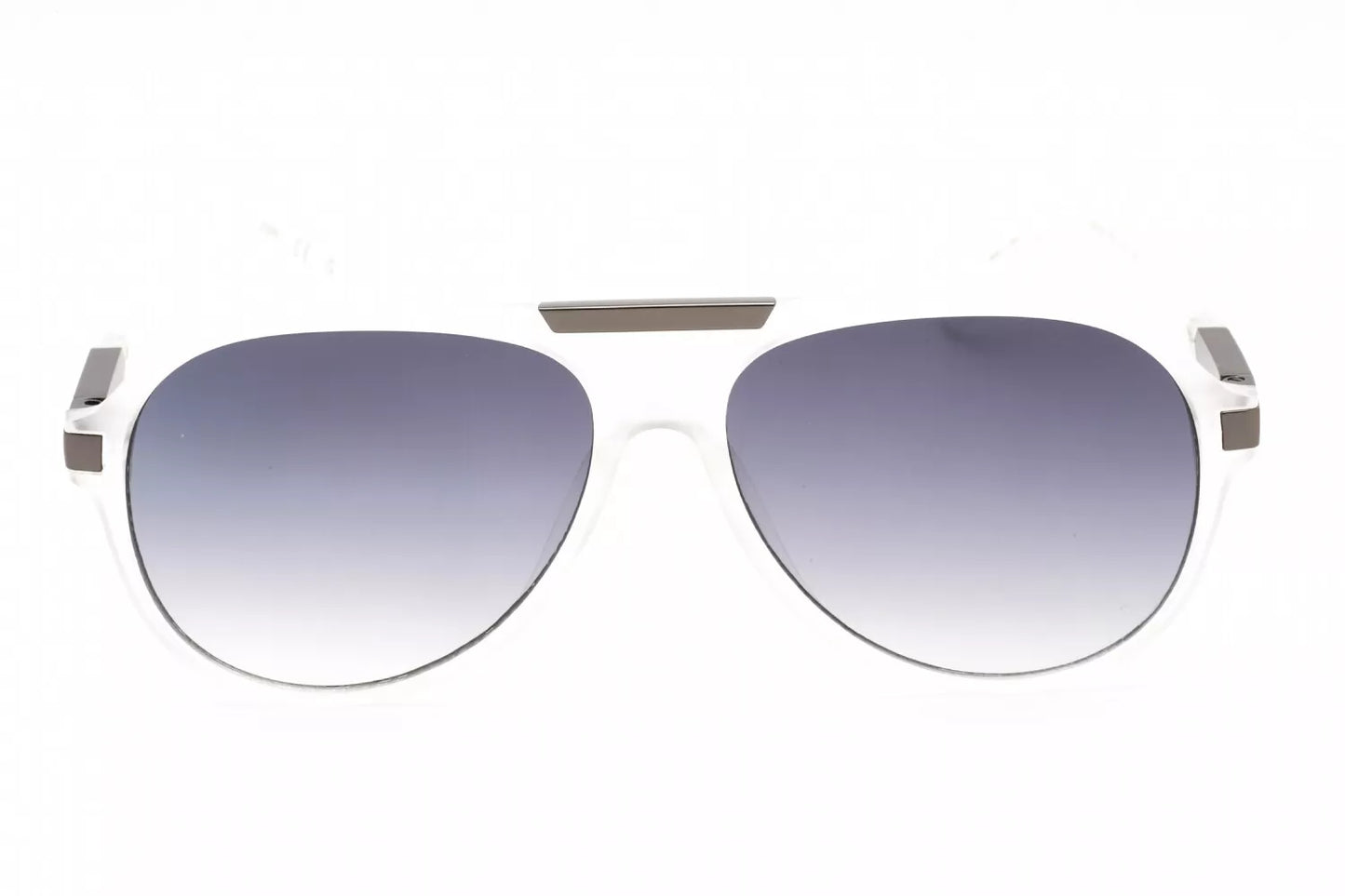 Guess Factory GF0237-27B 57mm New Sunglasses
