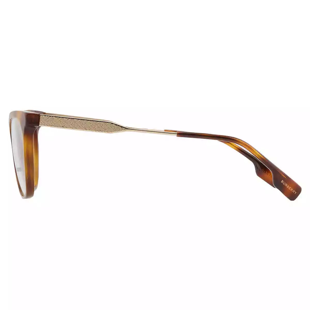 Burberry BE2333-3316 55mm New Eyeglasses