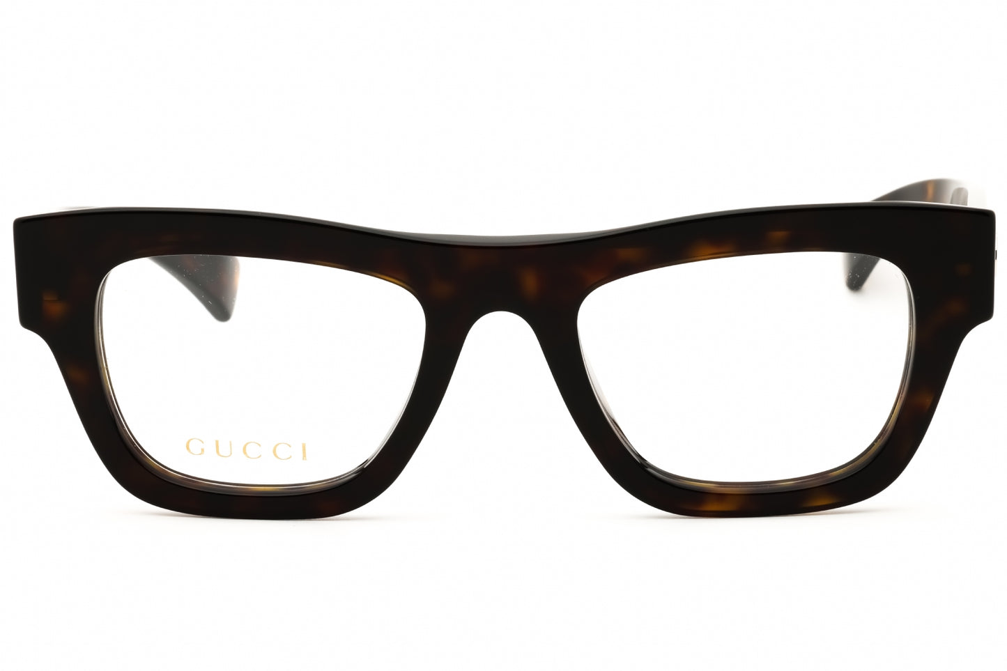 Gucci GG1840O-006 51mm
