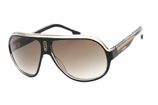 Carrera SPEEDWAY/N-02M2 HA 63mm New Sunglasses