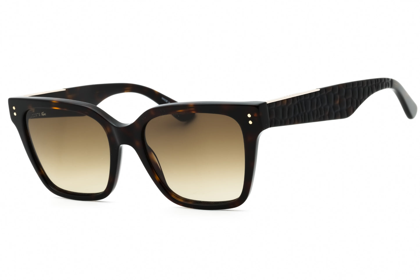 Lacoste L6022S-230 54mm New Sunglasses