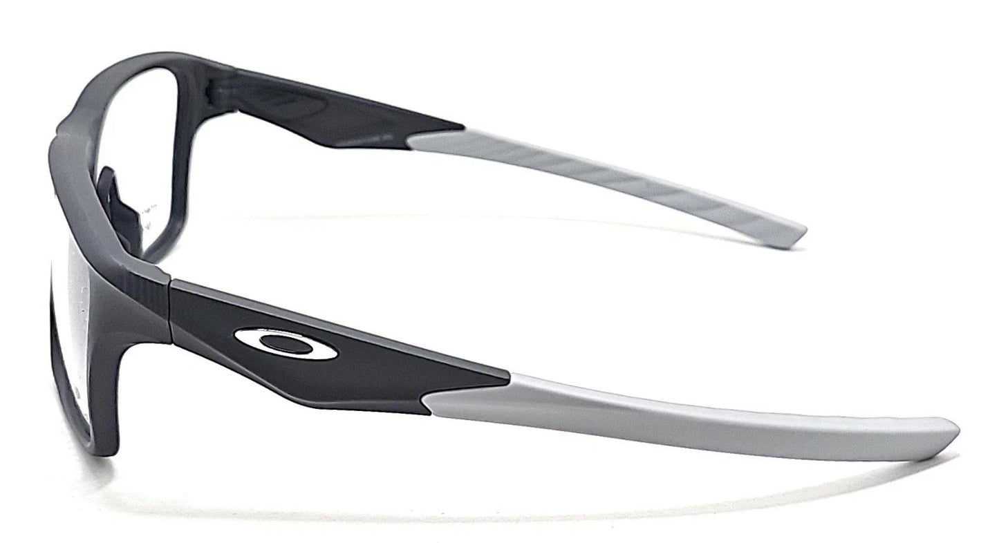 Oakley 0OX3100-310003-57 57mm New Eyeglasses