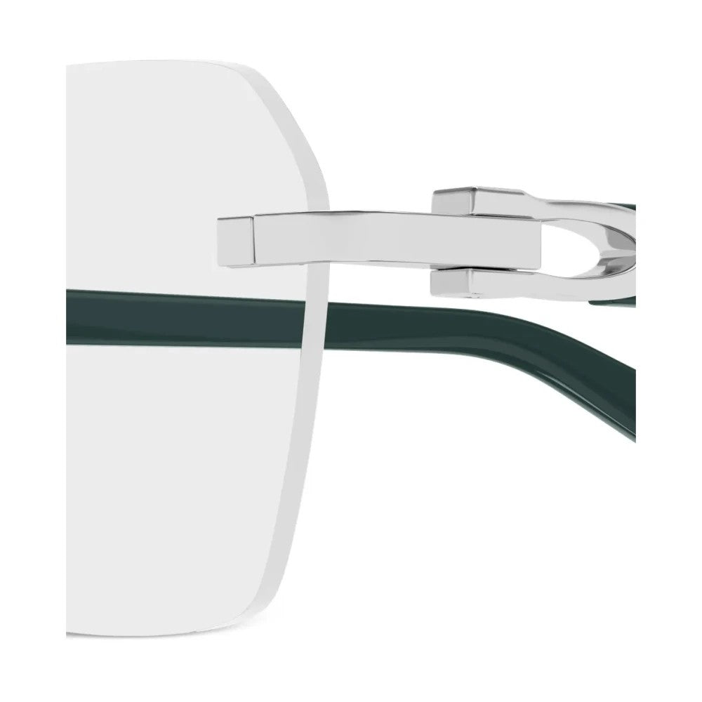 Cartier CT0623o-003 54mm