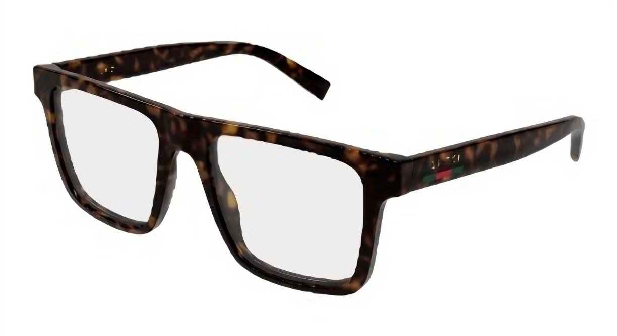 Gucci GG2236o-002 53